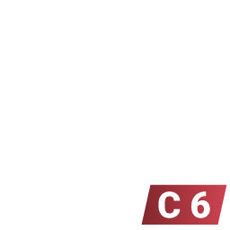 Zhongli